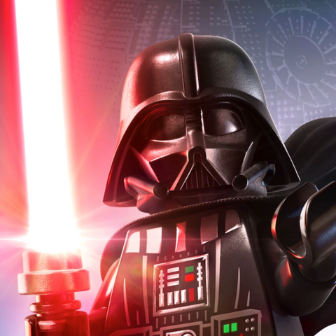 4563126 legostarwarsskywalkersaga