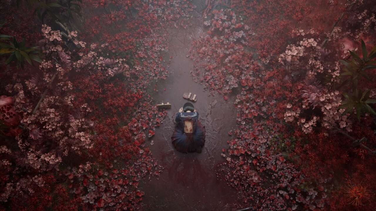 4565739 silenthill