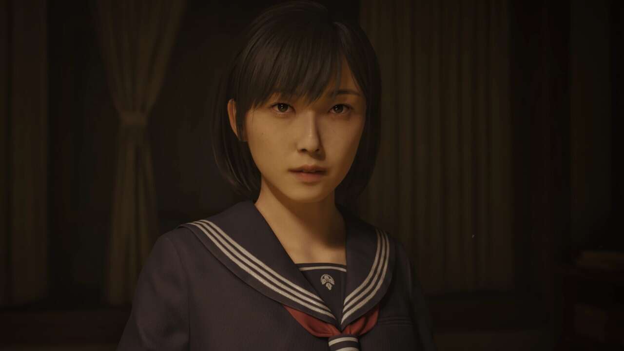 4566205