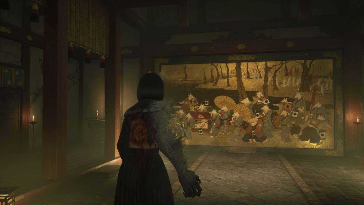 4566624 silenthillf 20250911163610