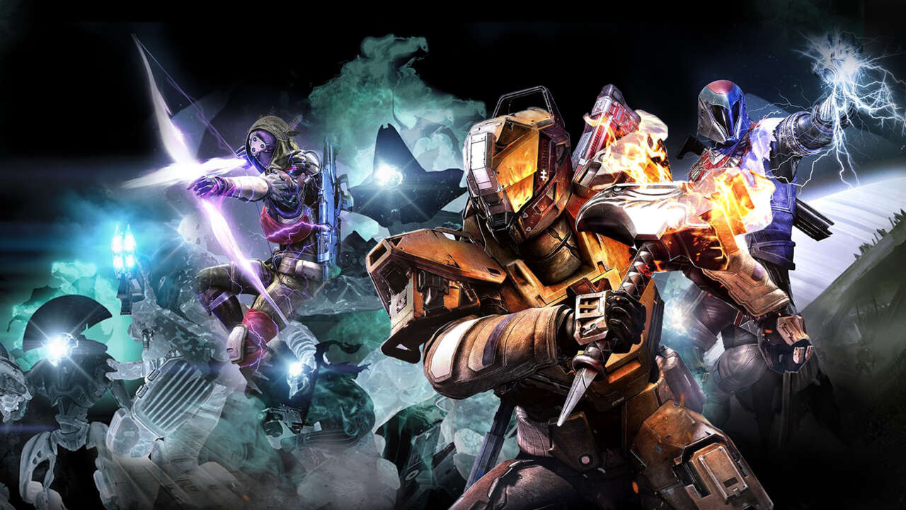 4568236 2940507 destiny taken king review nologo 20150918