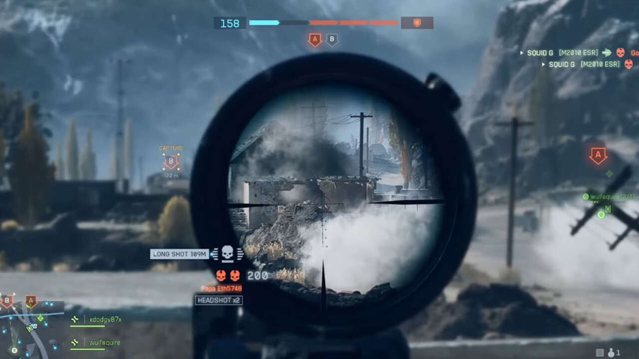 4568440 battlefield6sniper