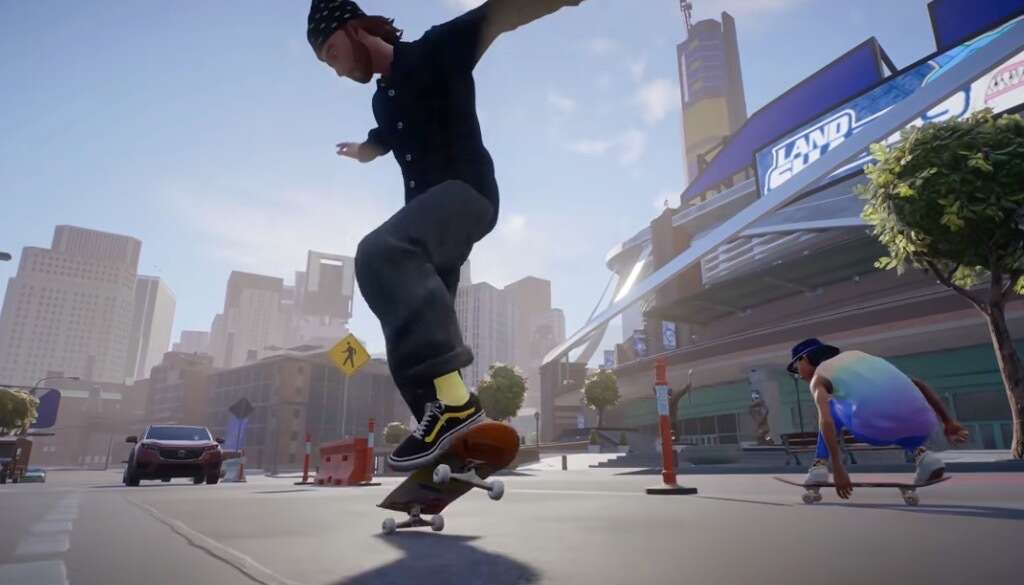 4568971 skatelarge