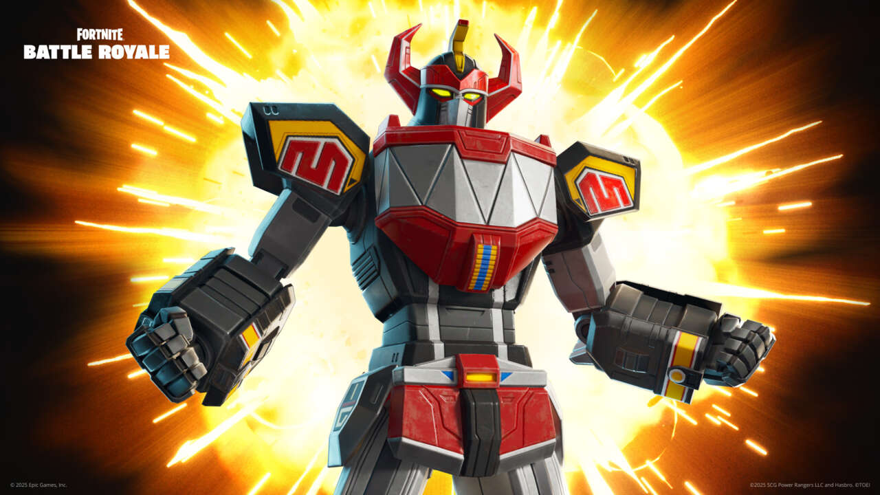 4568972 fortnitemegazord