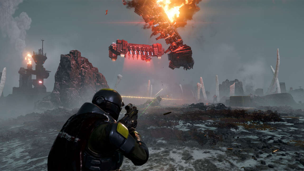 4569053 helldivers2action