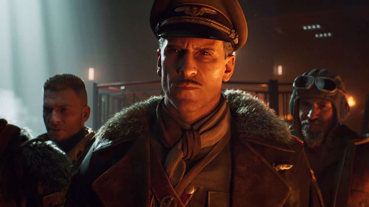 4569057 callofduty blackops7 ashesofthedamnedcinematic0 32screenshot
