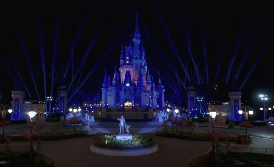 4569083 disneylarge