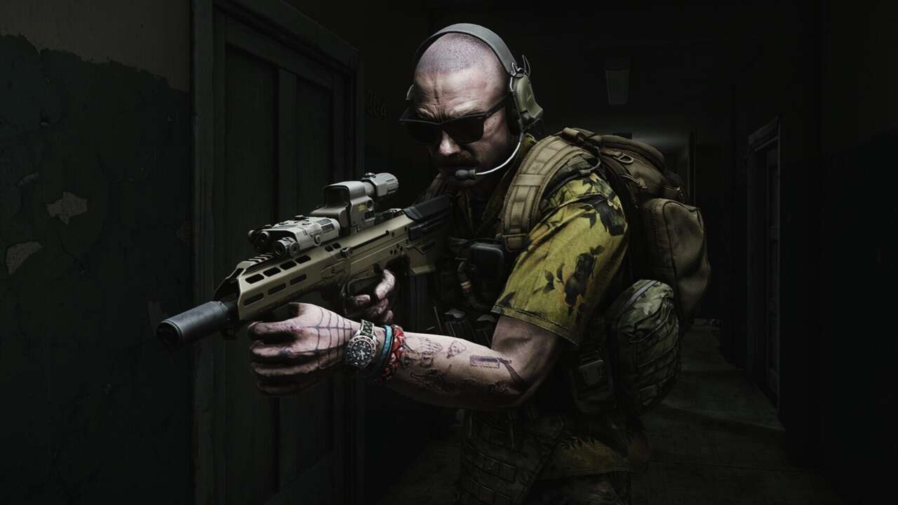 4569084 escapefromtarkovsteamfaq