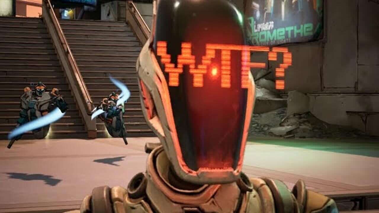 4569124 borderlands 2 zero