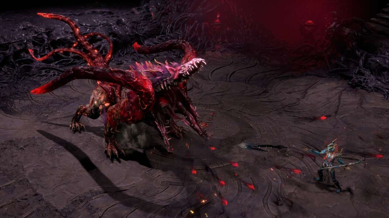 4569154 diablo4season10bossimmunityphasesreworked