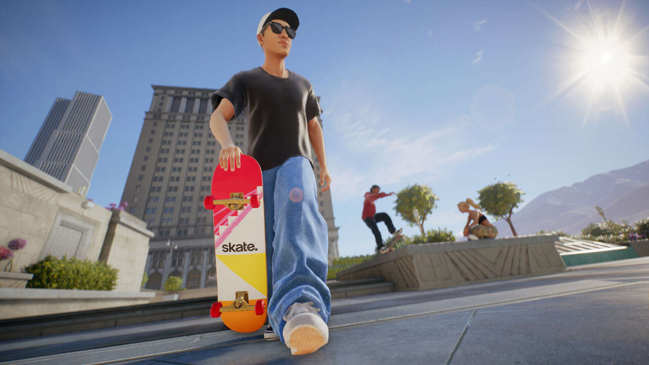 4569251 skate