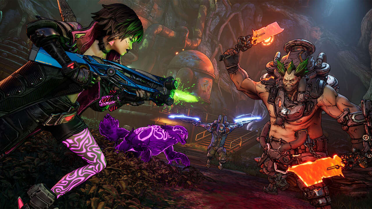 4569670 borderlands4cast2