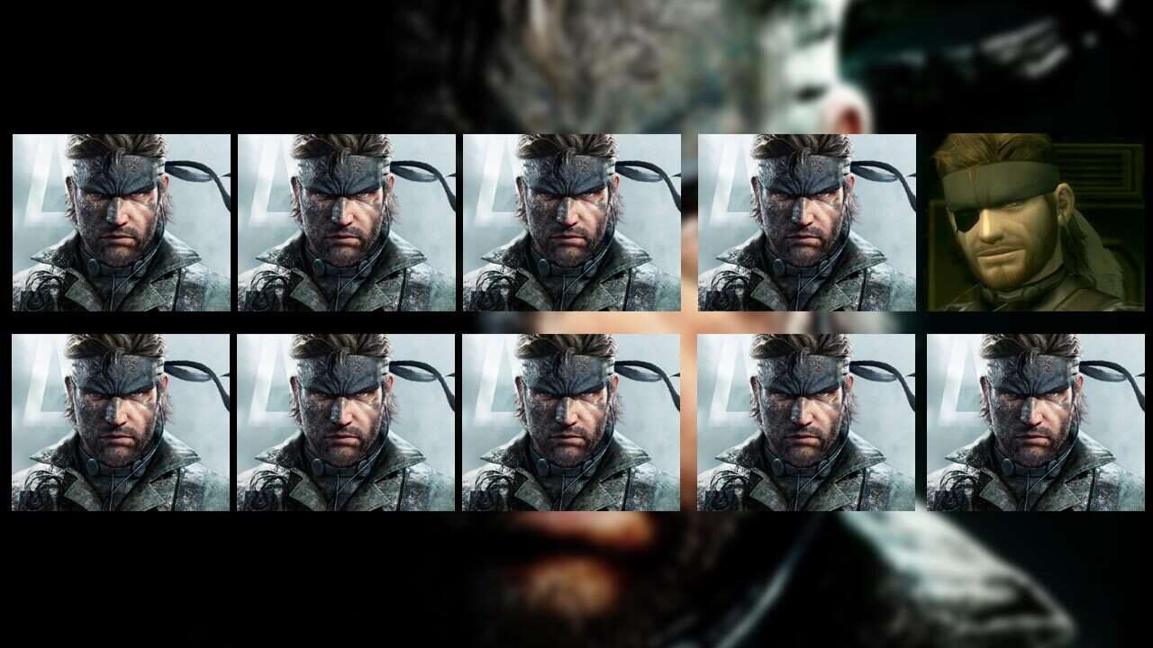 4569756 snakes on a frame