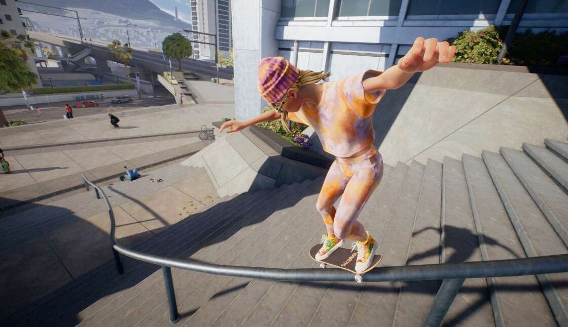 4569788 skategamelarge