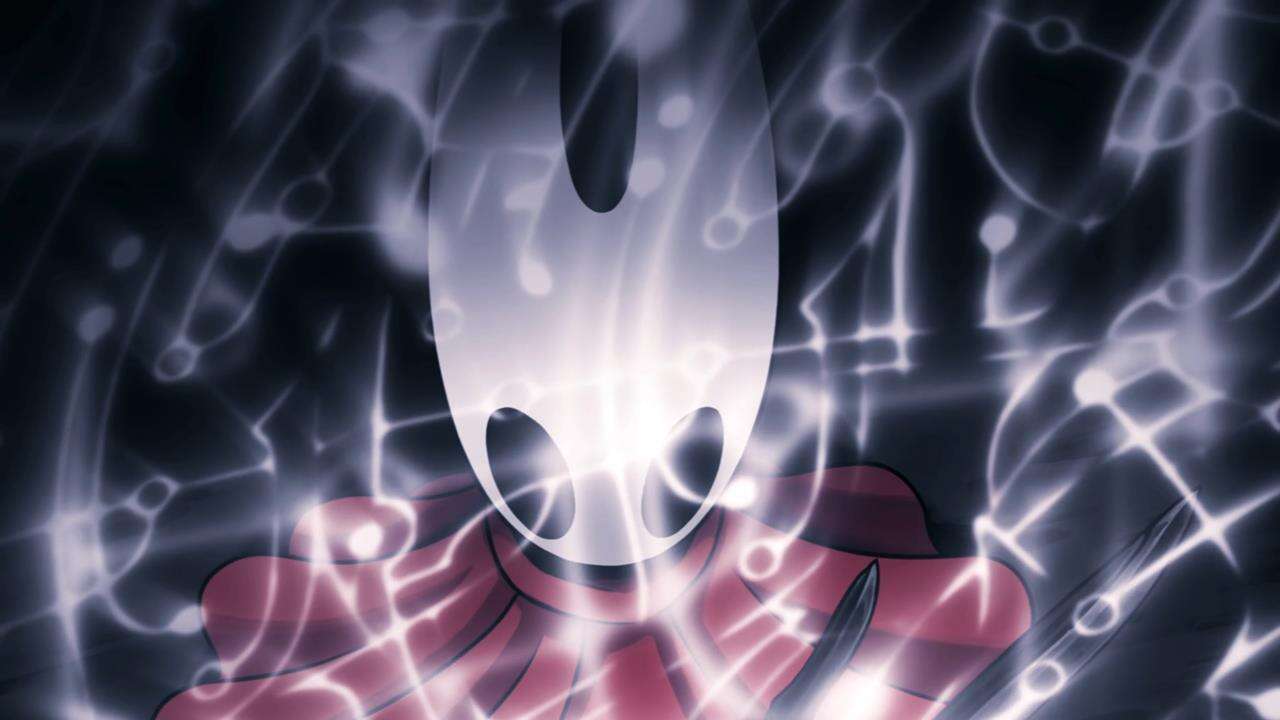 4569842 hollow knight silksong completion progress farsight