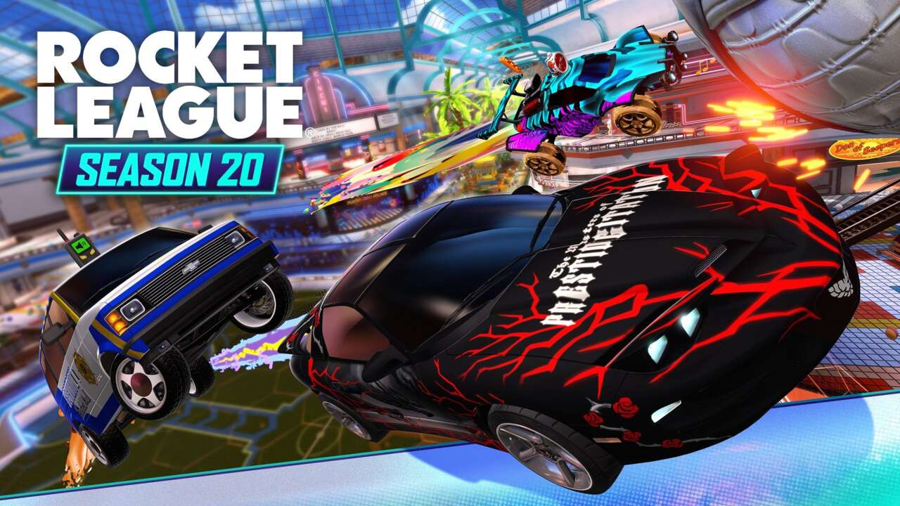 4570037 rocketpass20