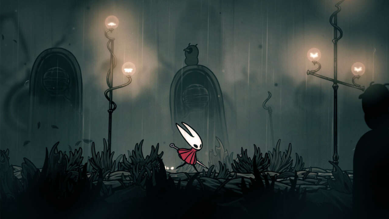 4570358 hollowknightsilksong2