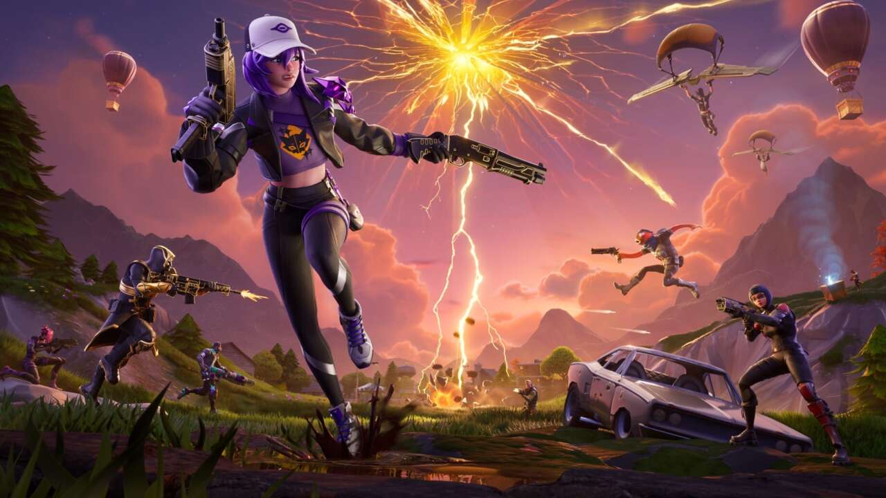 4570627 fortnitecreatorscansoonsellingameitems
