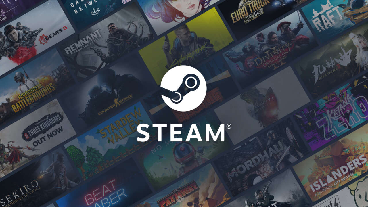 4570641 steam