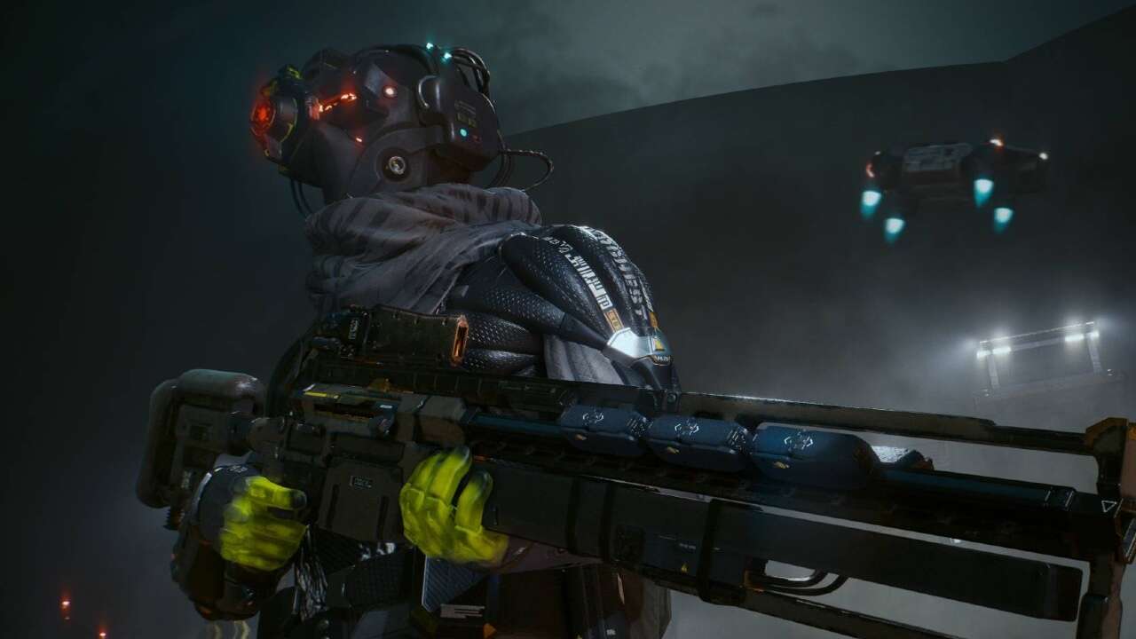 4570667 cyberpunk2077