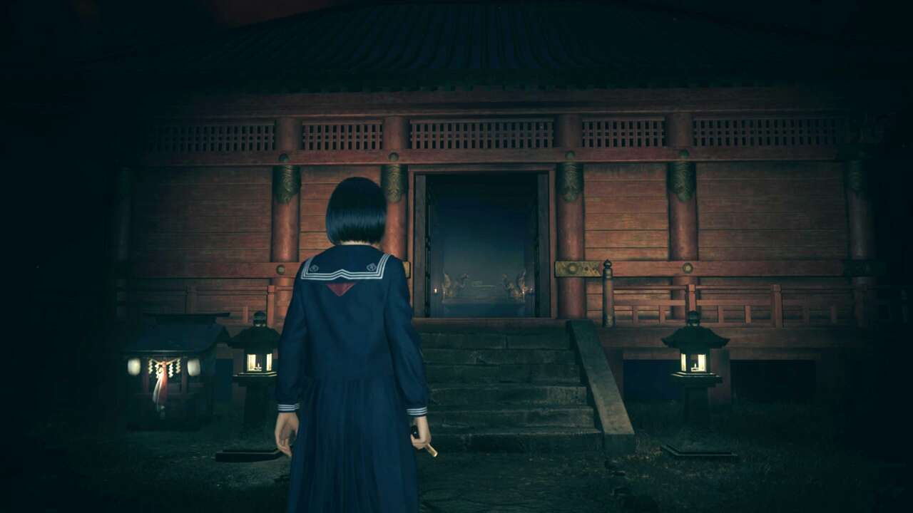 4570890 4570879 silenthillf 20250909133622