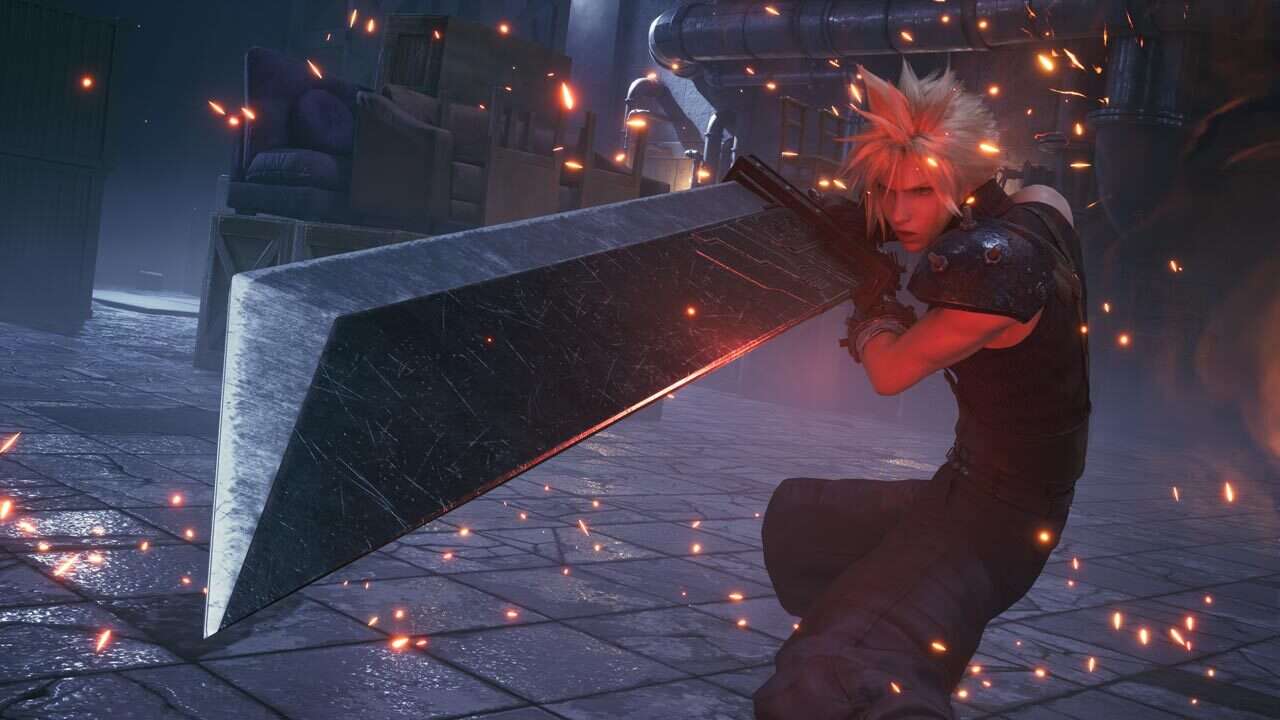 4570947 ff7 remake 2