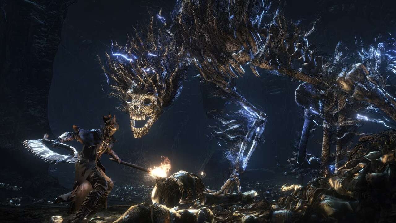 4571224 bloodborne