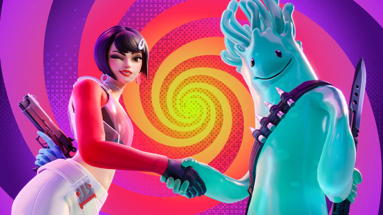 4571459 fortnitedelulu