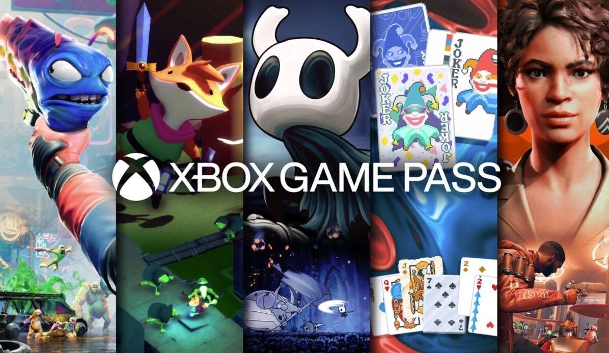 4571905 gamepass