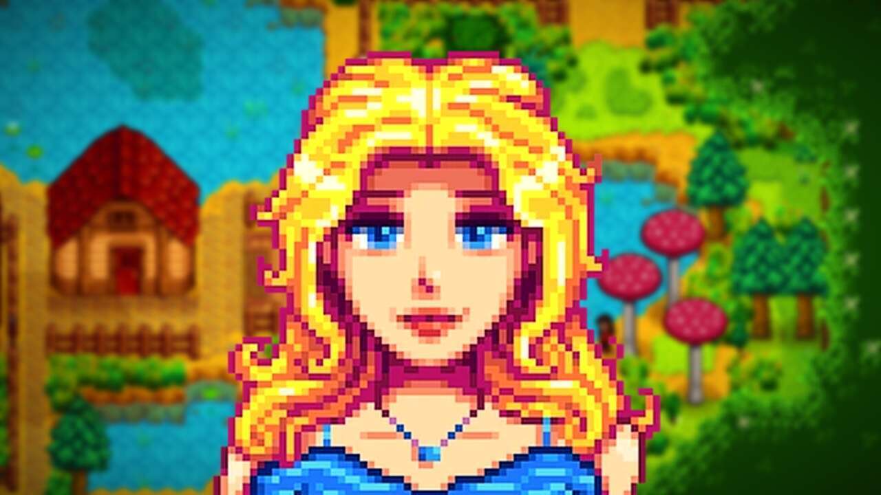 4571960 4281127 15 games like stardew valley