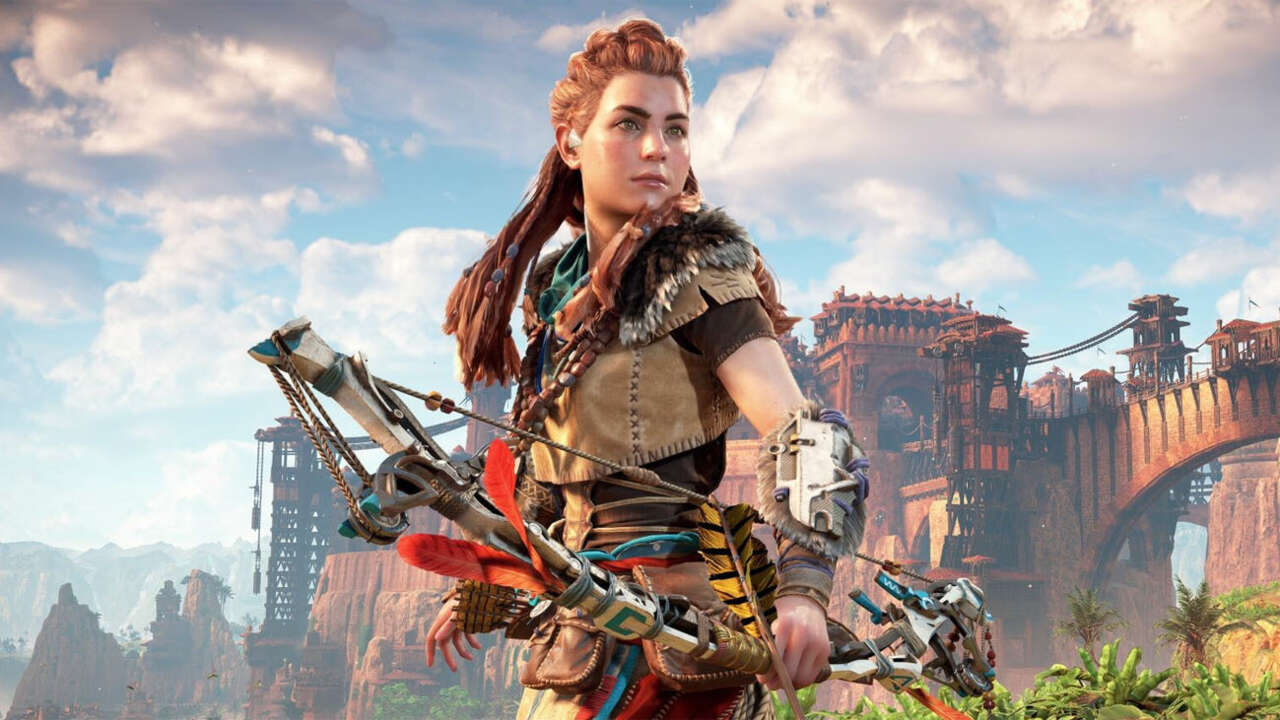 4573057 horizonzerodawnremastered