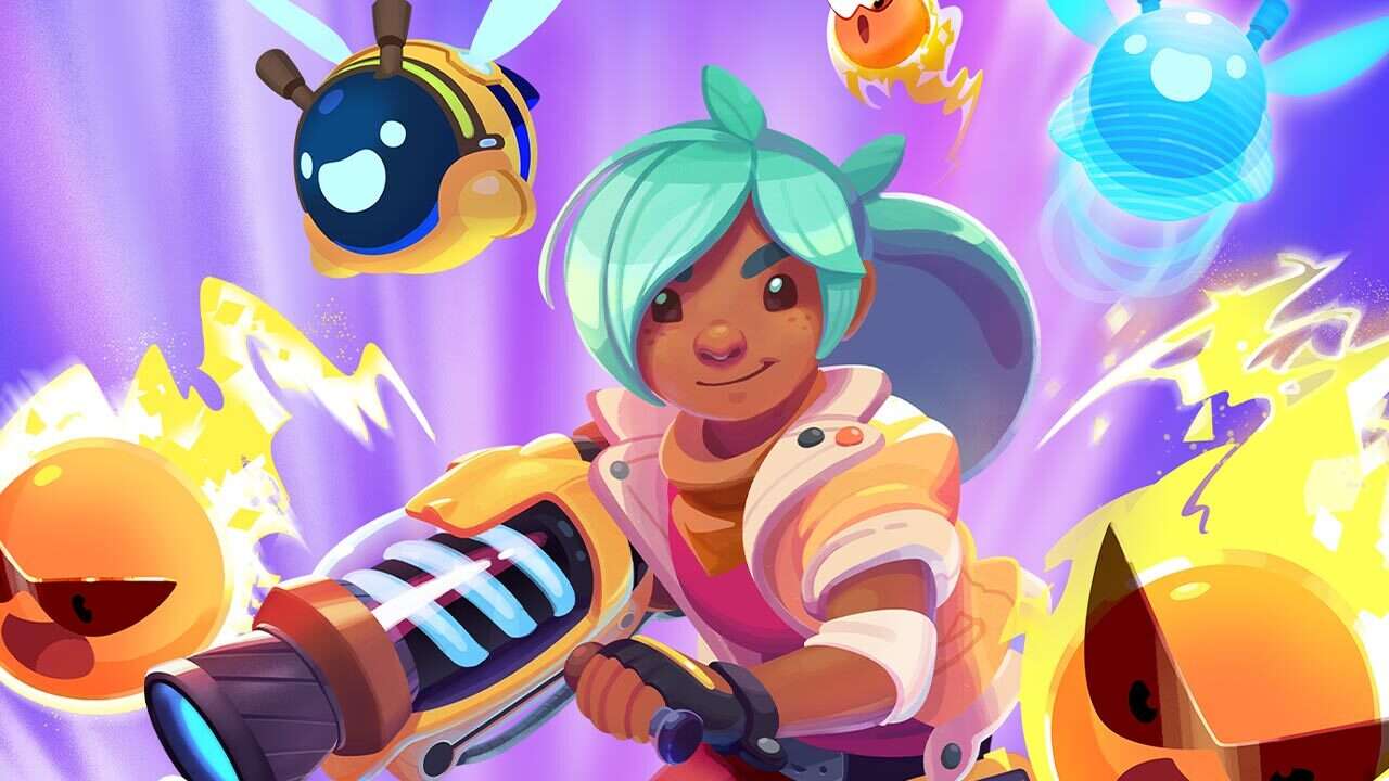 4573082 slime rancher 2