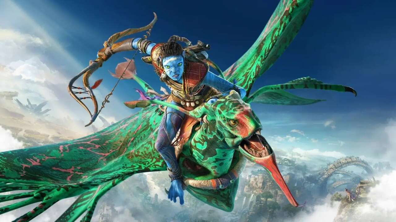 4573301 avatarfopimage