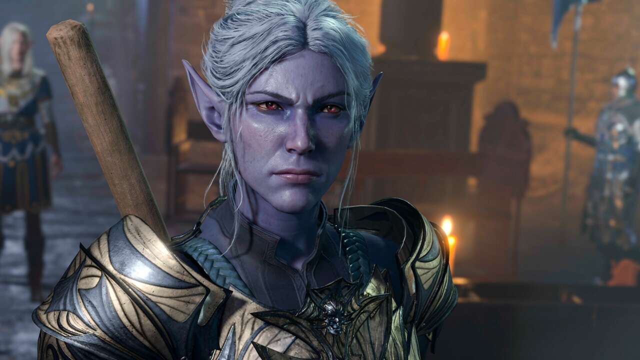 4573307