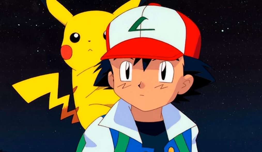 4573472 ashandpikachuimage