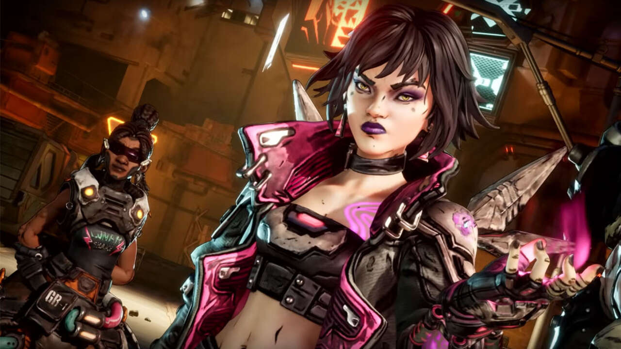 4573820 borderlands4