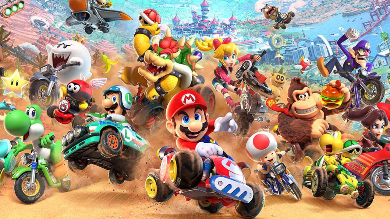 4573991 mariokartworld