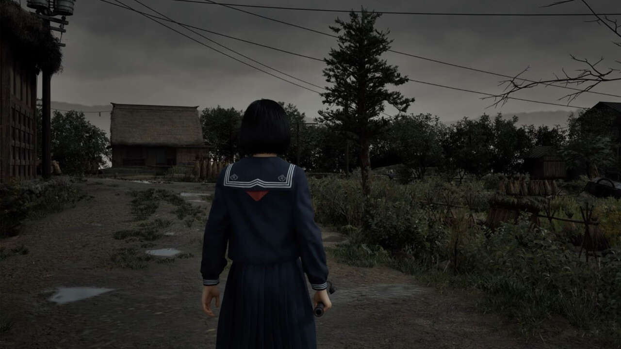 4574017 silenthillffogless
