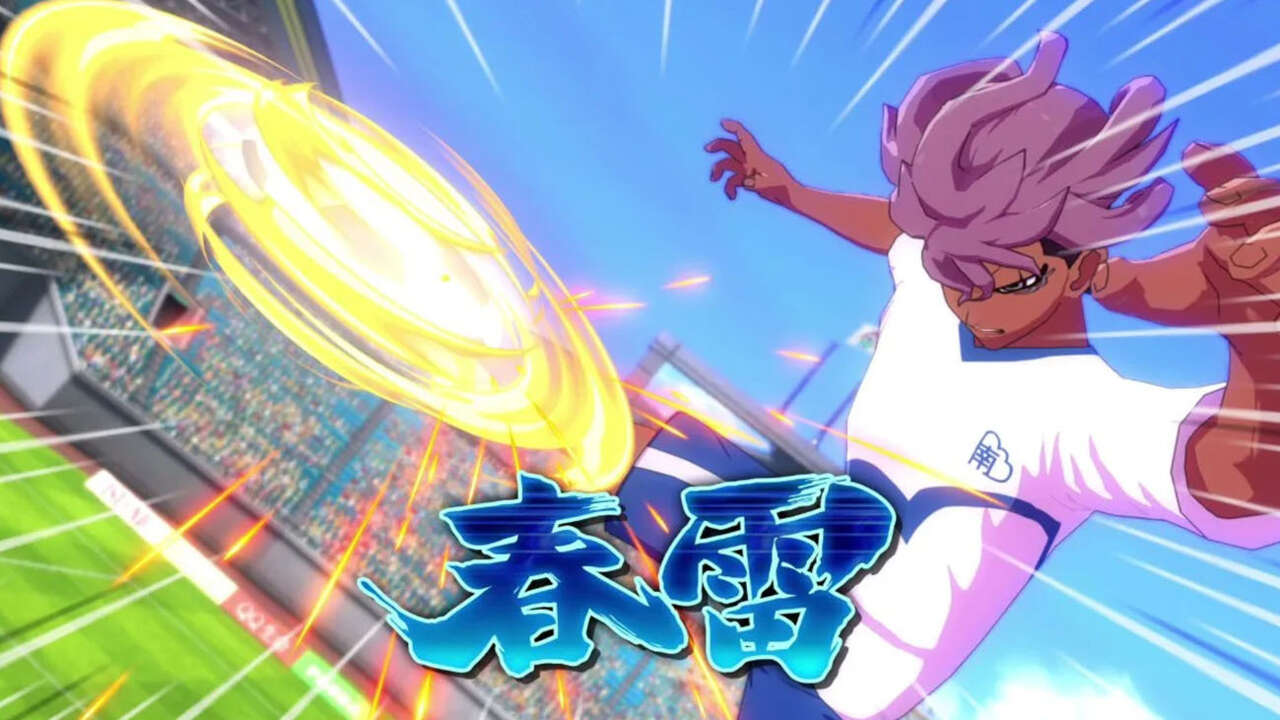 4576689 inazumaelevenvictoryroad
