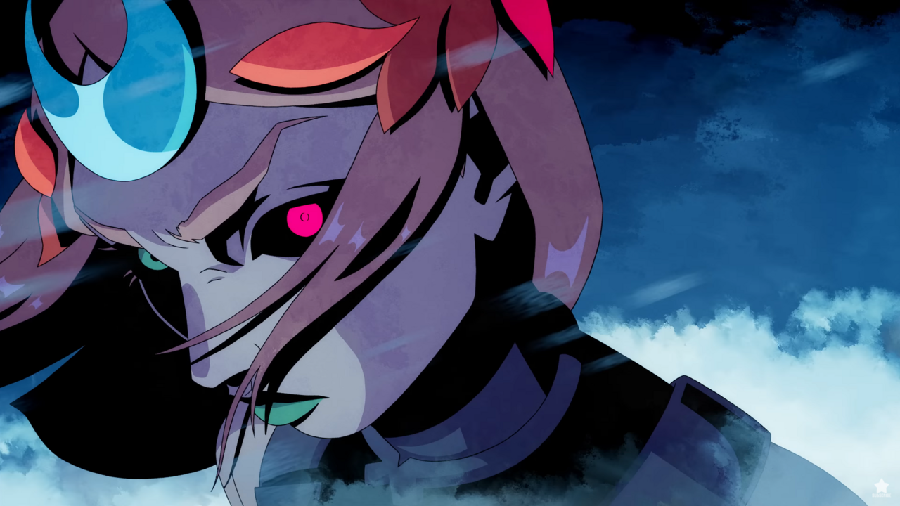 4576787 4570354 hades2