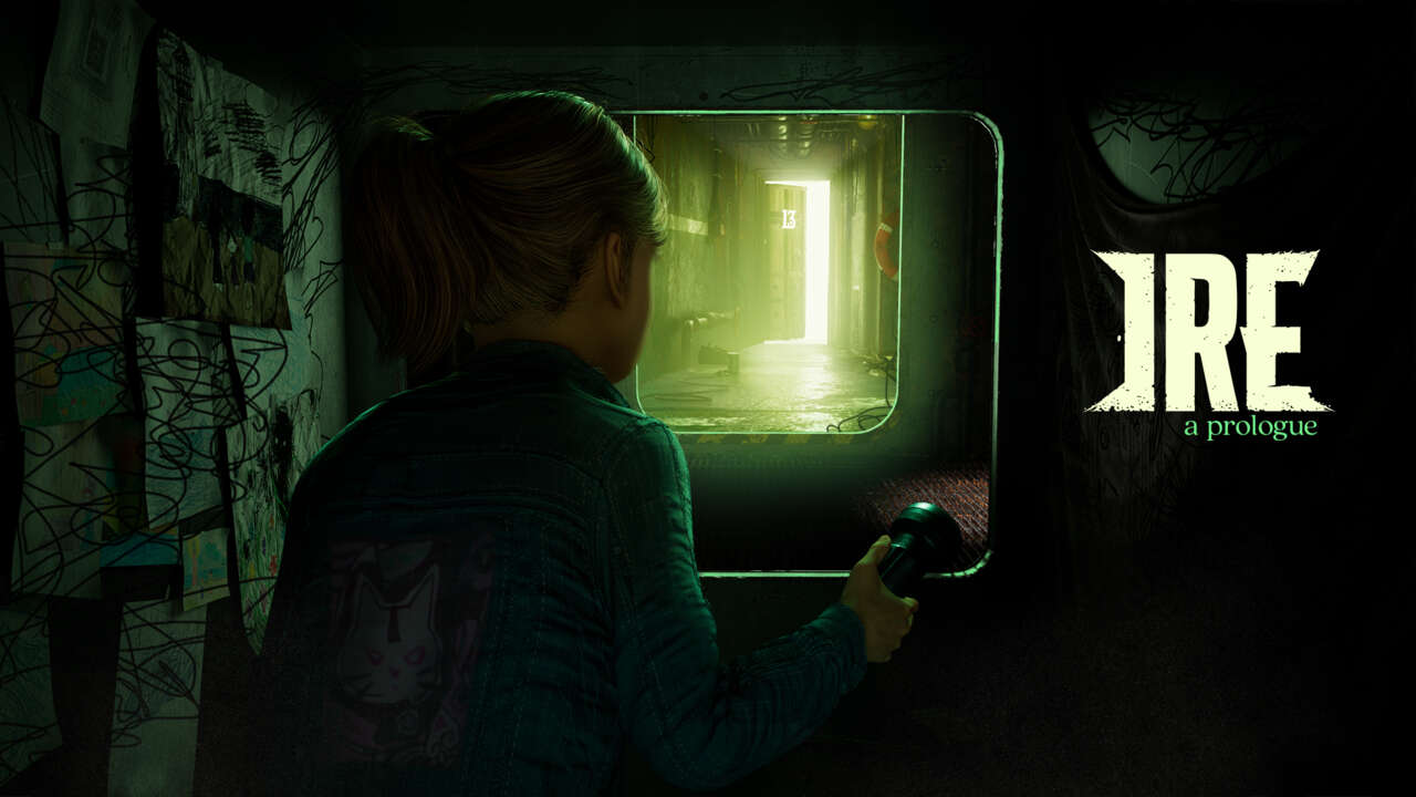 4576792 ire aprologuekeyart