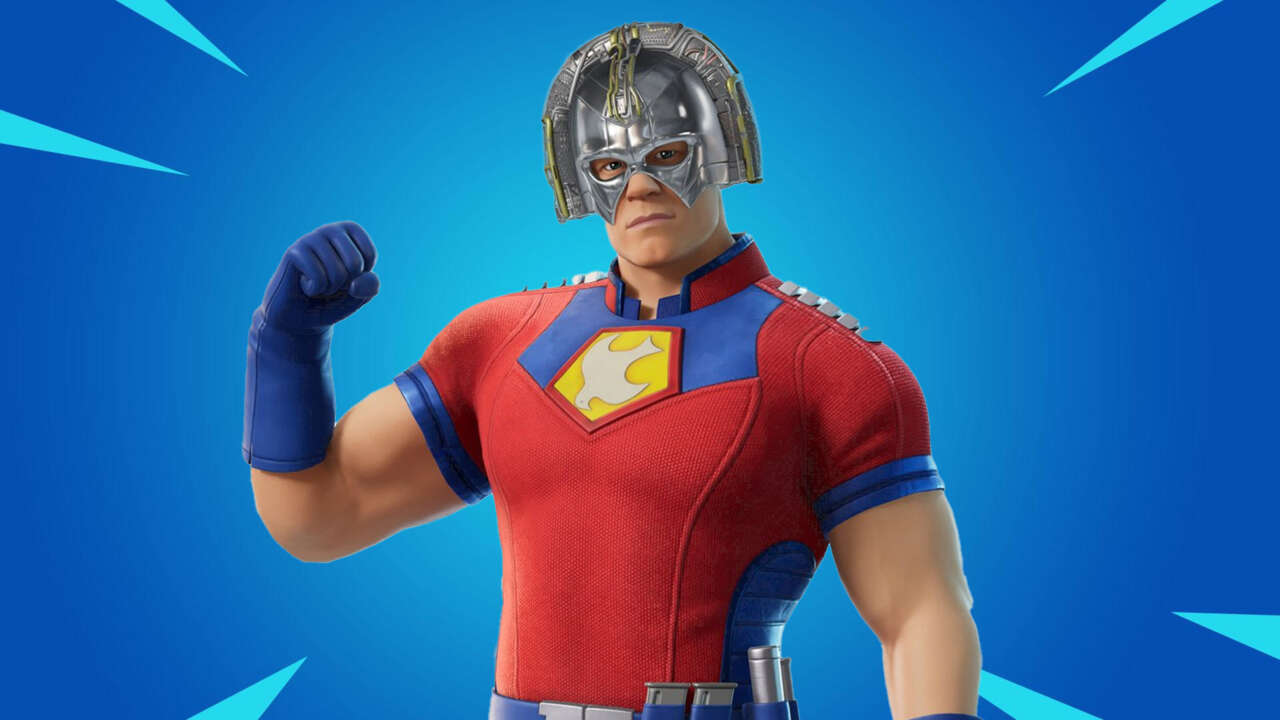 4576812 fortnitepeacemakerimage