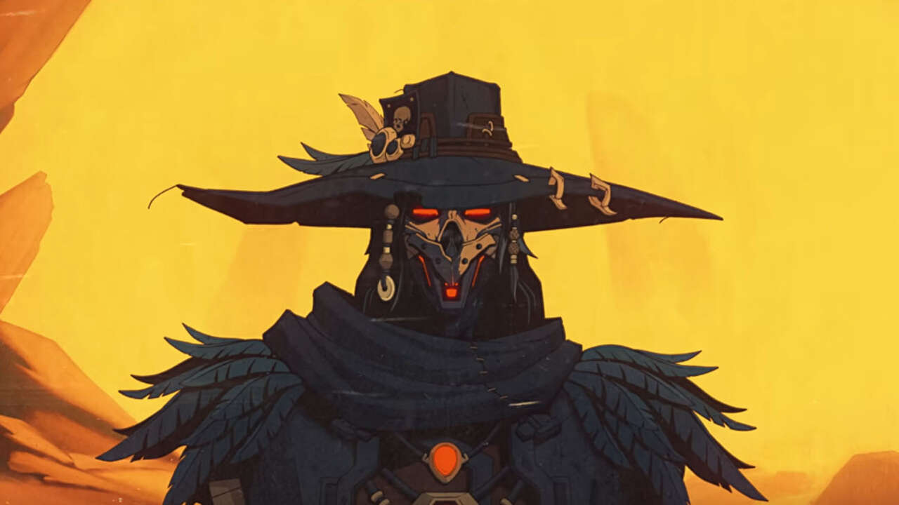 4576838 borderlands4cash