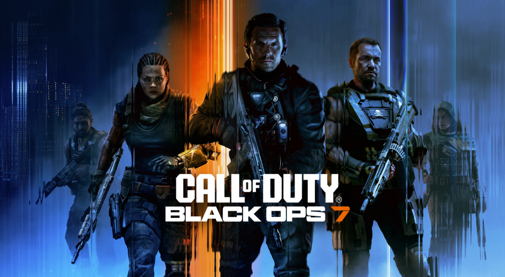 4577150 blackops7