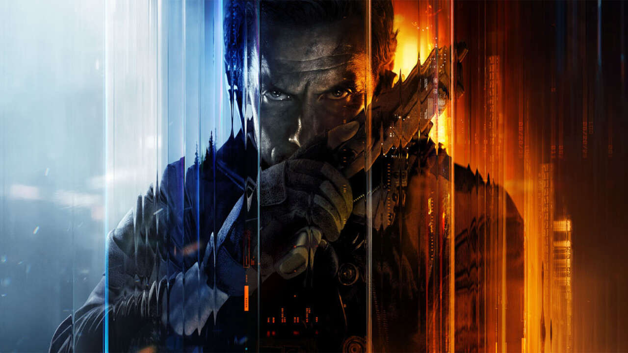 4577431 callofdutyblackops7