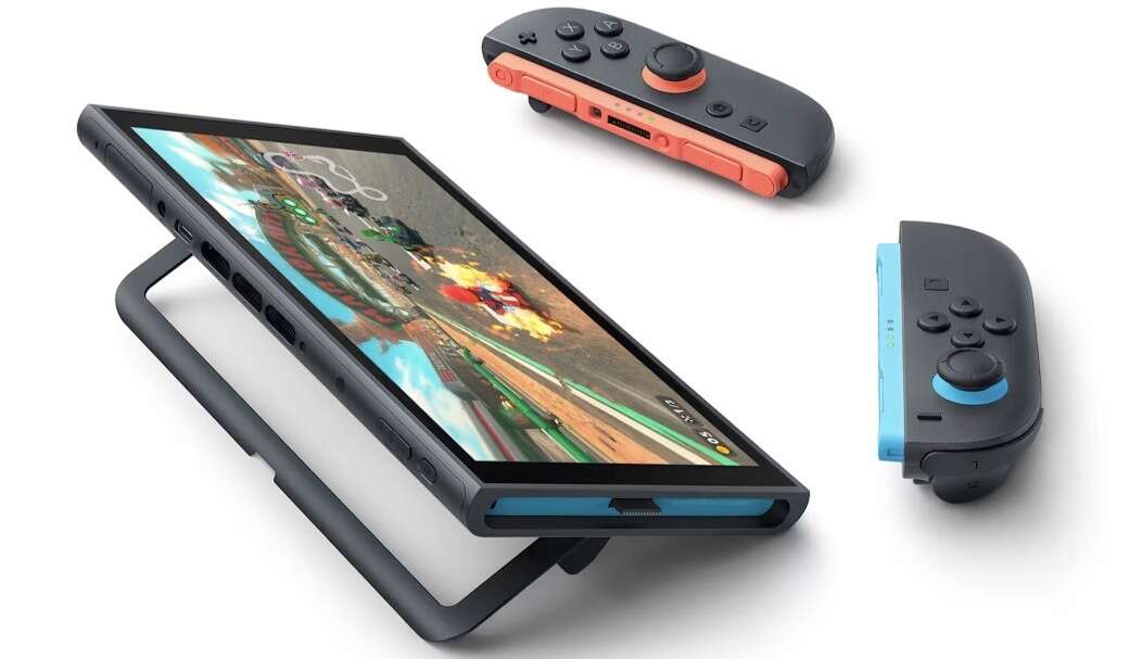 4577723 switch2large