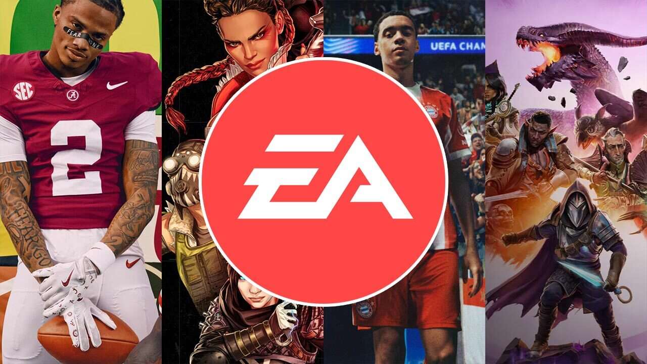 4577815 ea games