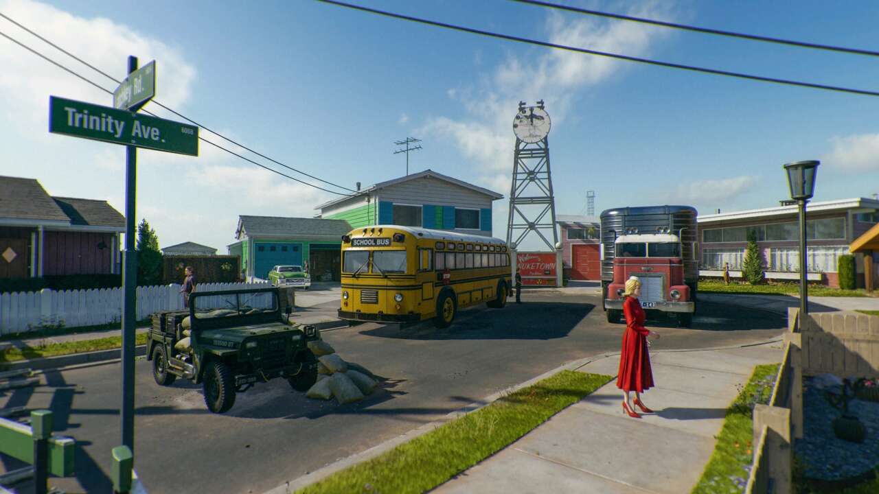 4577873 nuketownimage