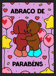 abraco de parabens 1757303380