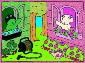 abruxa e a princesa o filme 1757213679